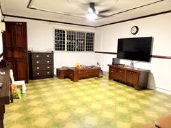 Blk 119 Bedok North Road (Bedok), HDB 4 Rooms #566559191